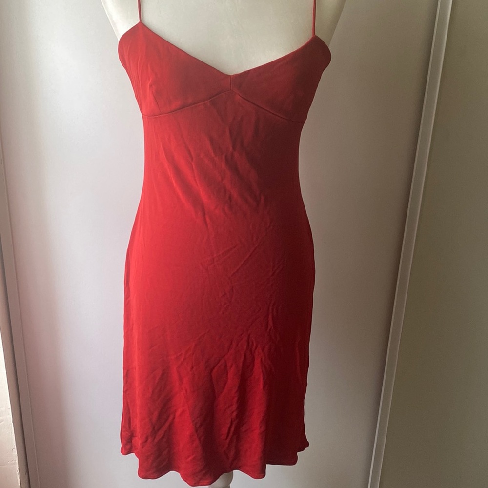 Used/ good NO WEAR MARKS